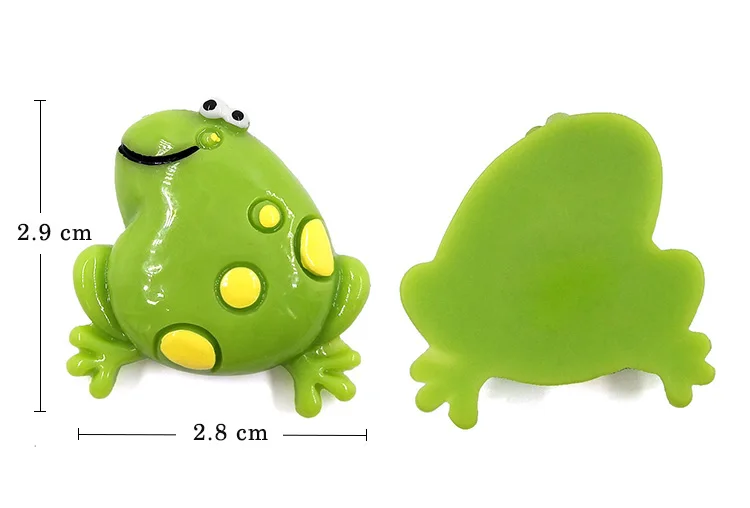 详情页-小青蛙-冰箱贴_07