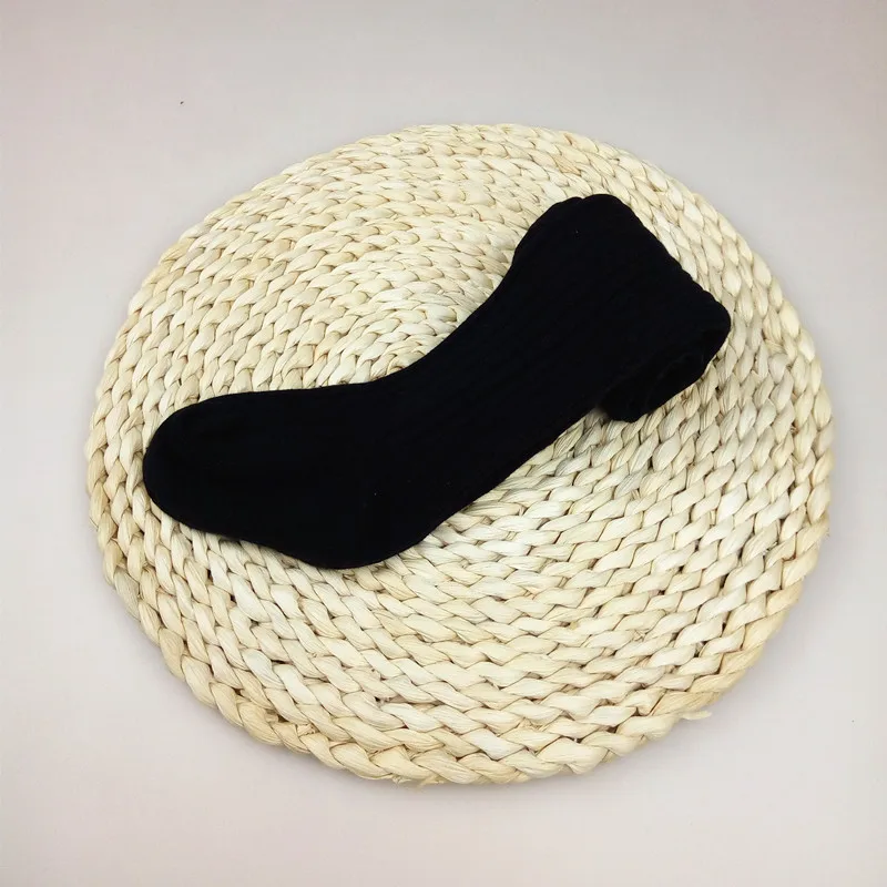 //ae01.alicdn.com/kf/HTB1FMPMqbsTMeJjy1zeq6AOCVXad.jpg?smt_ispass_1219066