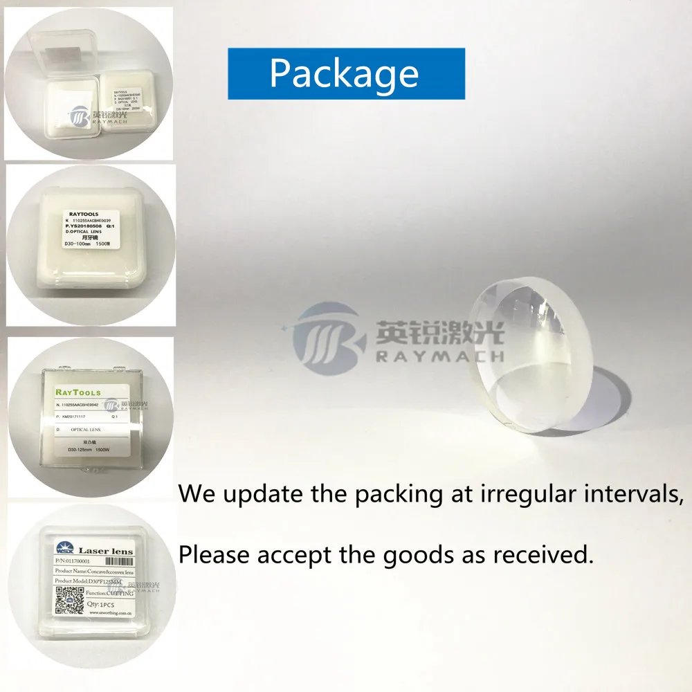 Package