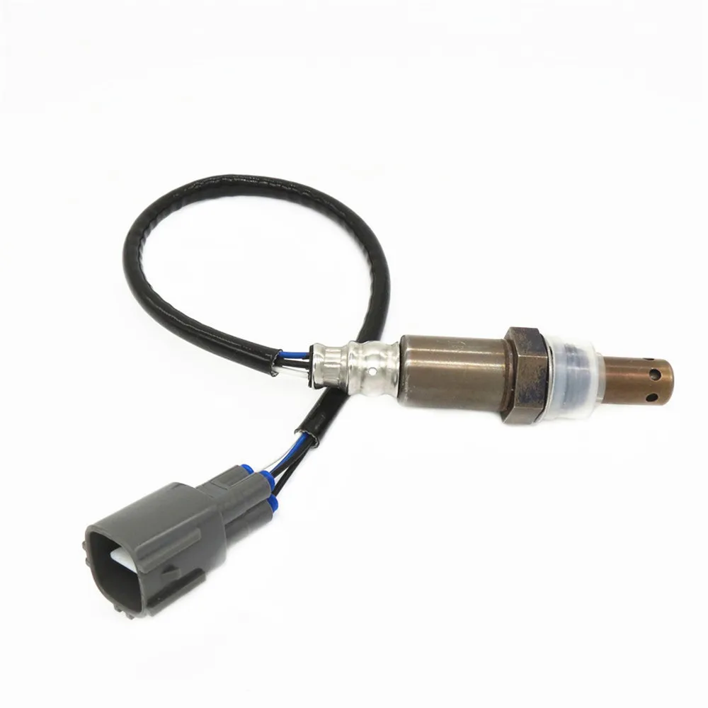 89465-35680 O2 кислородный датчик контроля состава смеси воздух-топливо для Toyota FJ Cruiser 4runner 4.0L 234-4260 89465 35680,8946535680