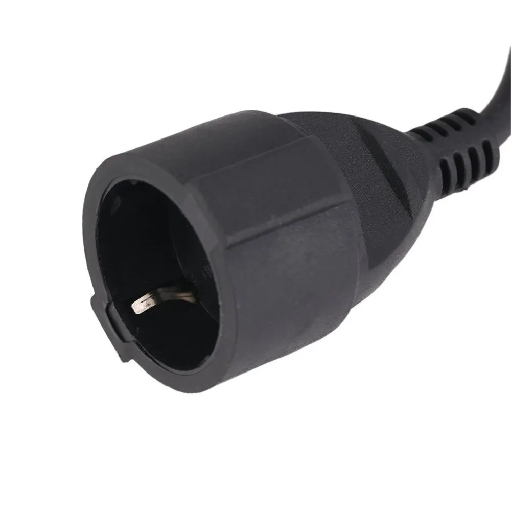 DJ178600-D-10-1