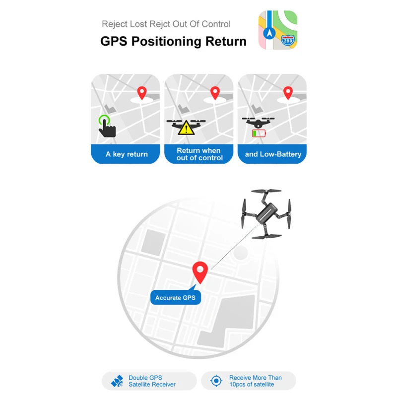 Cewaal-Brushless-2-4Ghz-LED-4CH-6-Axis-Gyro-1080P-RC-Drone-Headless-Mode-4CH-6 (4)