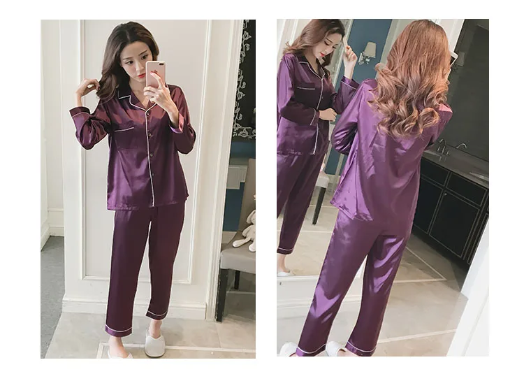 TB22FTqa25TBuNjSspcXXbnGFXa_!!2674274458