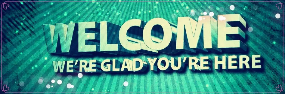 HTB1eNTVGFXXXXcmapXXq6xXFXXX7