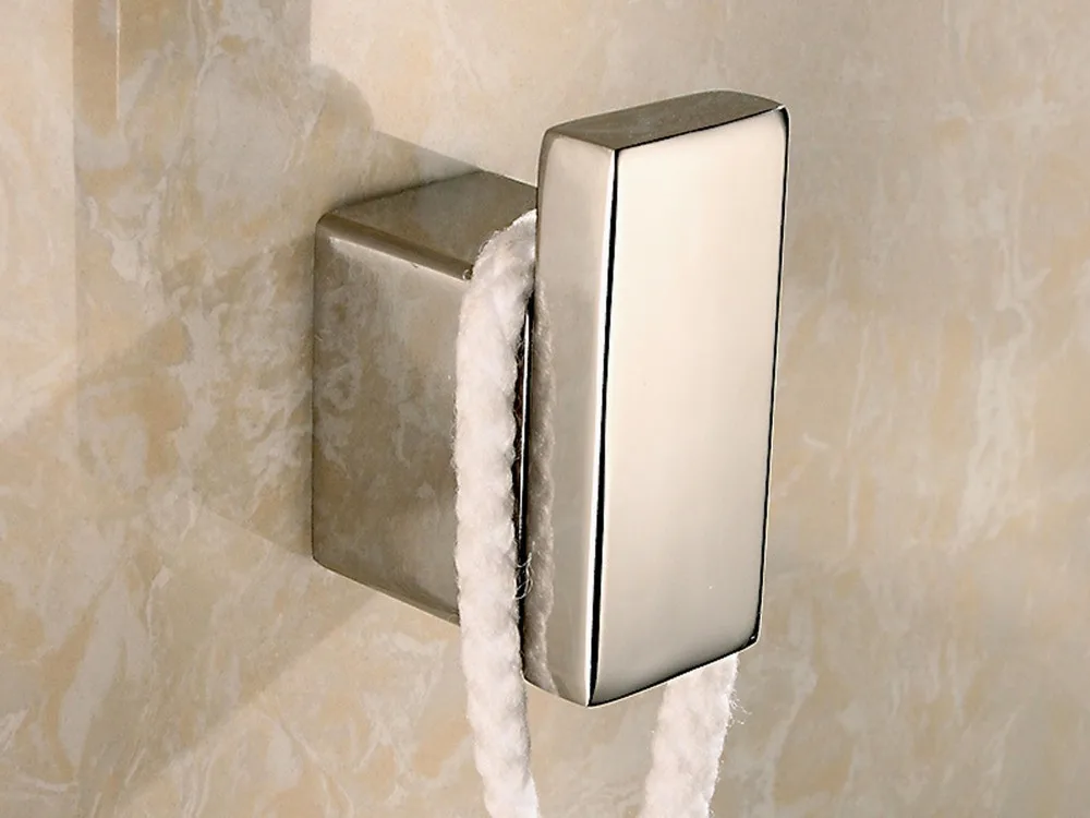 Contemporary Bathroom Hooks online get cheap contemporary coat hooks -aliexpress | alibaba Contemporary Bathroom Hooks online get cheap contemporary coat hooks -aliexpress | alibaba