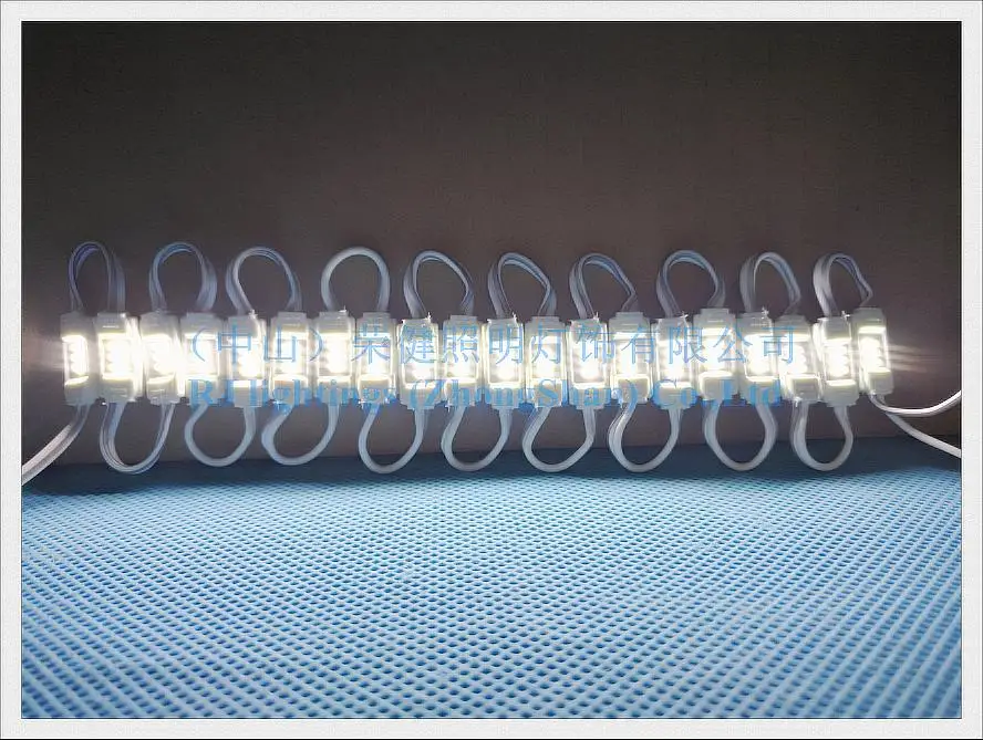 led module injection 3014 3led 1809 (8)