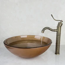 Раковины, смесители и аксессуары