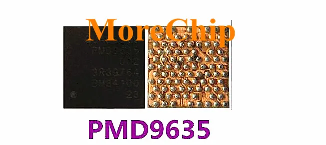 PMD9635 8 5 