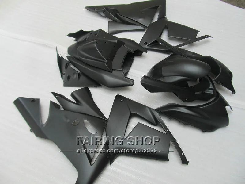 zx10r-04-677