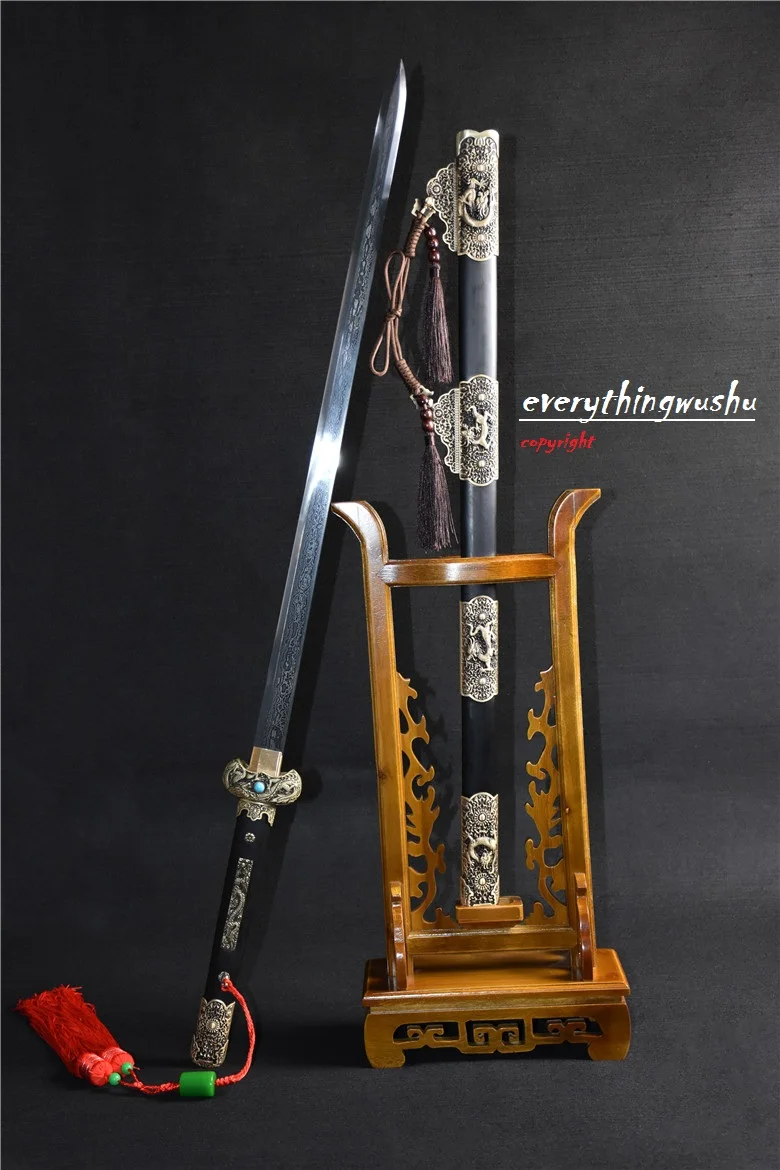 45b5a512d3a1b1119cdd7d34dfab8eea