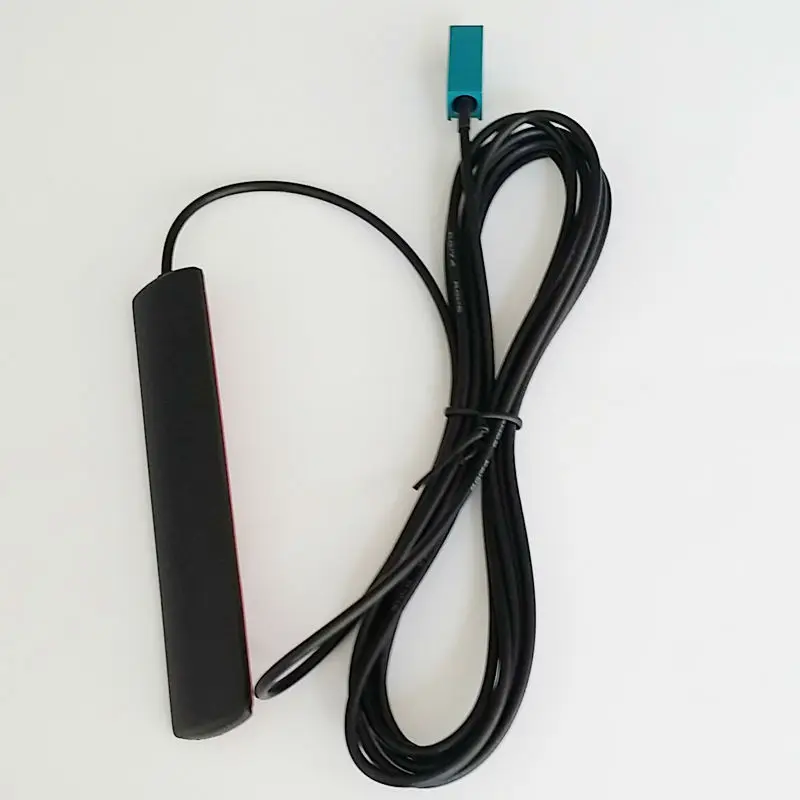 fakra magnet antenna (5)
