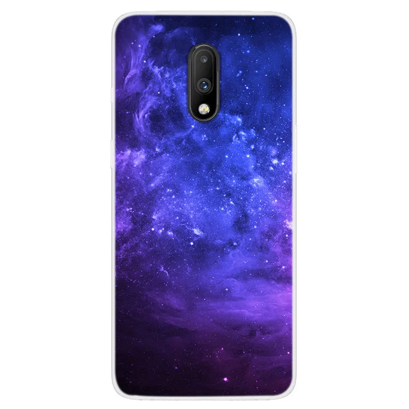 星河