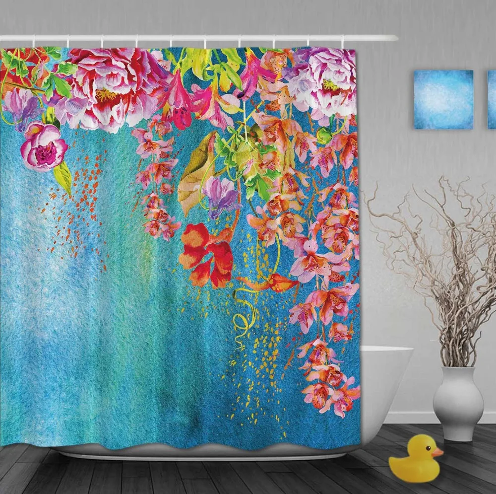 High Quality Red Bathroom Curtains-Buy Cheap Red Bathroom Curtains ... High Quality Red Bathroom Curtains-Buy Cheap Red Bathroom Curtains ...