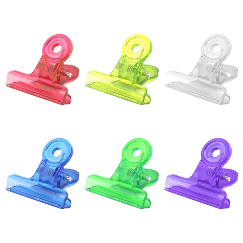 297691_no-logo_297691-2-01