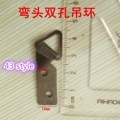 43