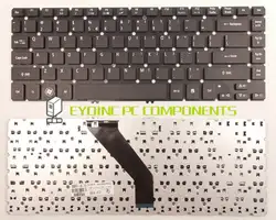 Клавиатура для ноутбука acer Aspire V5-473 V5-473G V5-473P V5-473PG V5-473P US версия