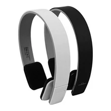 Наушники и гарнитуры