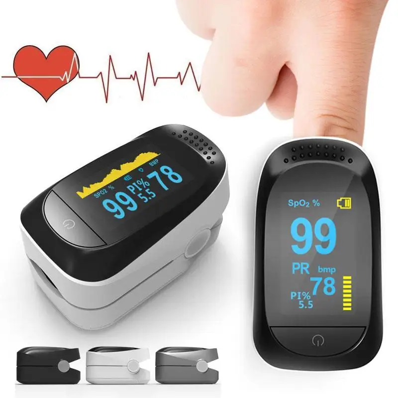 pulse oximeter sleep monitor pulse oximeter sleep monitor