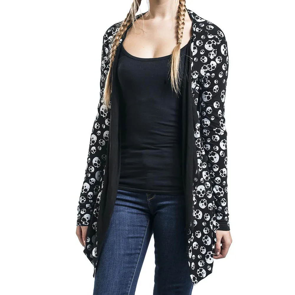 All Listings Find print cardigan from a vast selection of Women's Clothing and Sweaters. Get great deals on eBay!