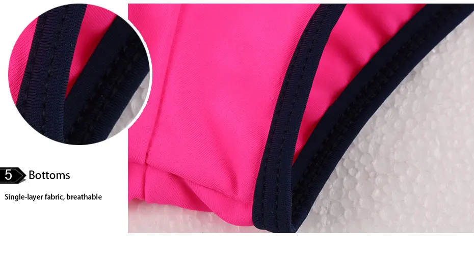 bikini-set-girl-ak17601_11