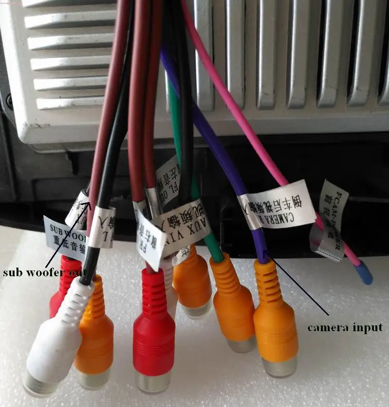 Best 2din android autoradio for Volkswagen Passat CC Magotan 2012-2015 with steering wheel control reverse camera passat b6 radio car 6