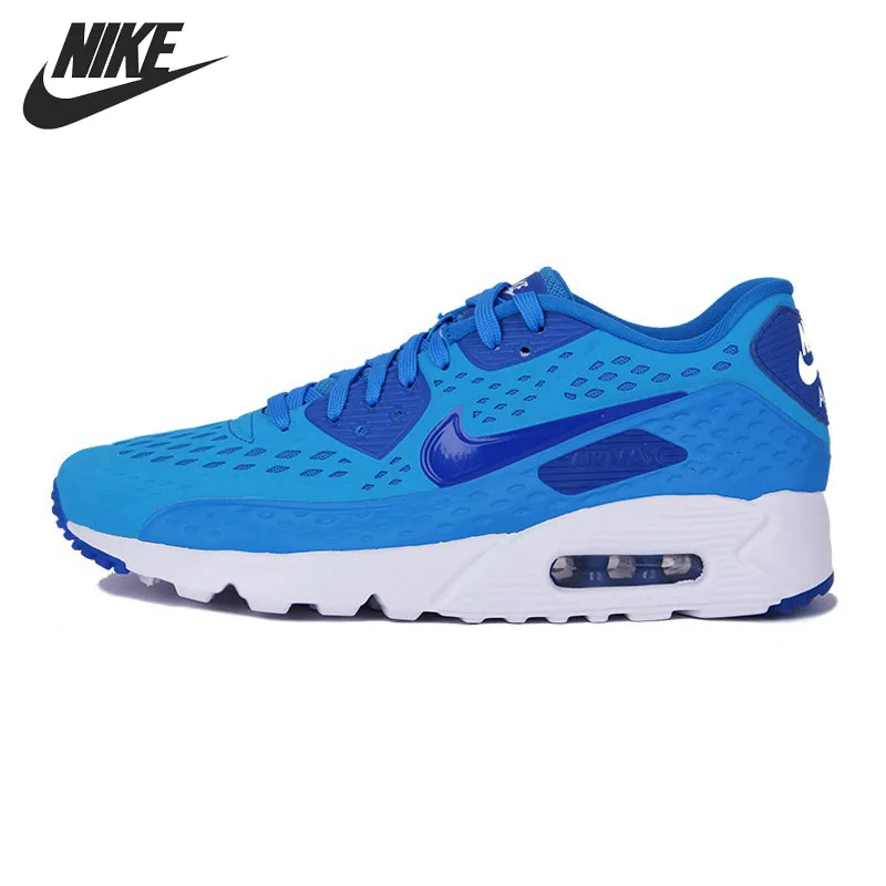 Original NIKE AIR MAX 90 ultra Men's Running Shoes Sneakersin Running
