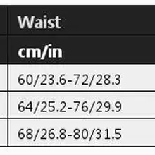 Женские шорты для фитнеса с высокой талией, дышащие, тонкие, для йоги, Горячие Штаны для бега, тренажерного зала, ASD88