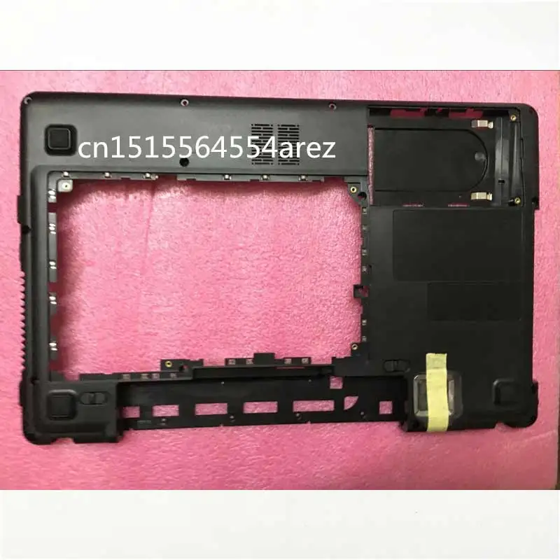 Чехол для ноутбука lenovo Y550/Нижняя крышка 31036824