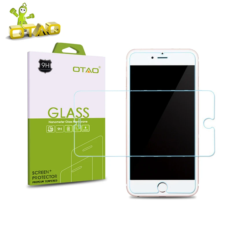 Afbeeldingsresultaat voor Gehard Glas Screen Protector Film Voor Apple iphone 7 6 6 S Plus 5 S SE 5C 4 S Gehard Beschermende Guard Met Retail-pakket
