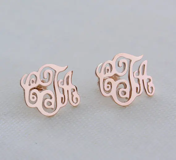 HTB1C.GdXq285uJjSZFkq6zHopXax