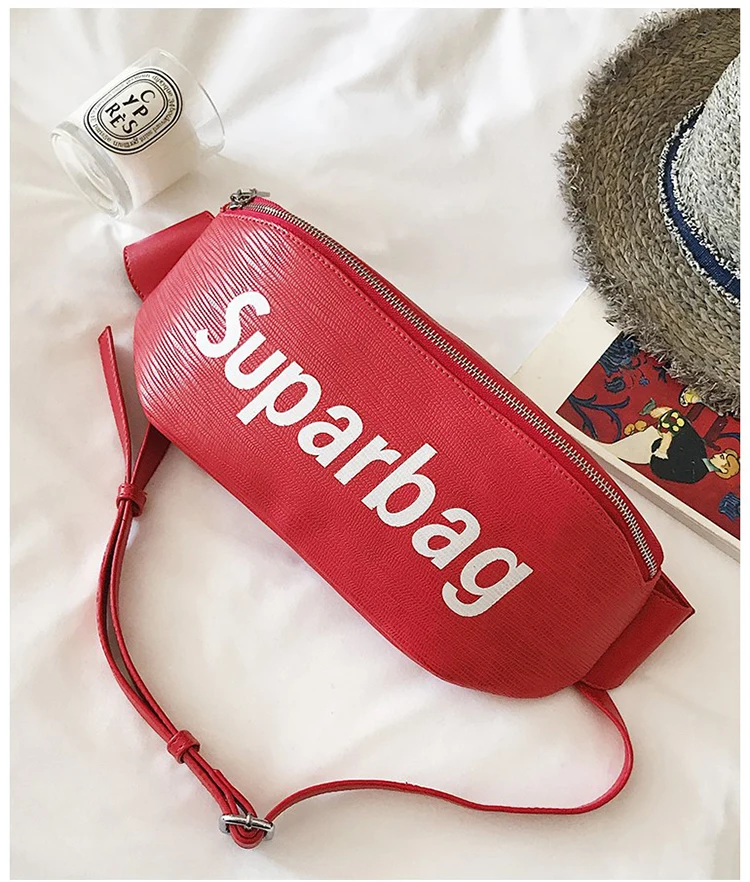 TB2jEU1X_ZKL1JjSZFIXXX_DFXa_!!278238551