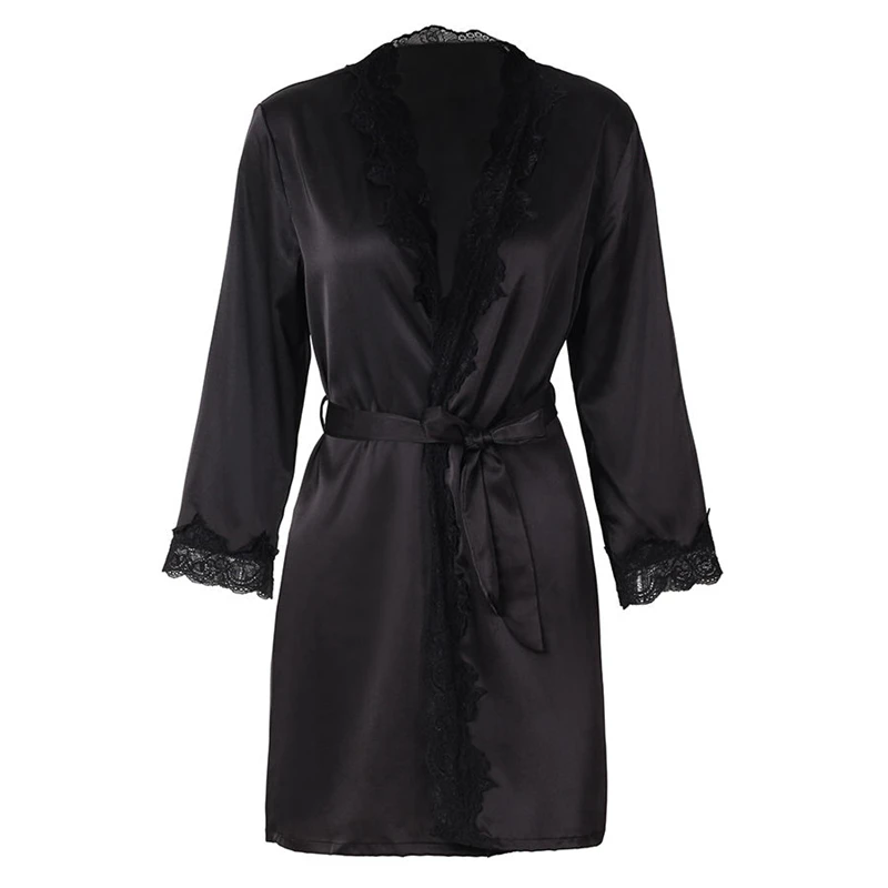 HTB1uuLdcYArBKNjSZFLq6A_dVXau