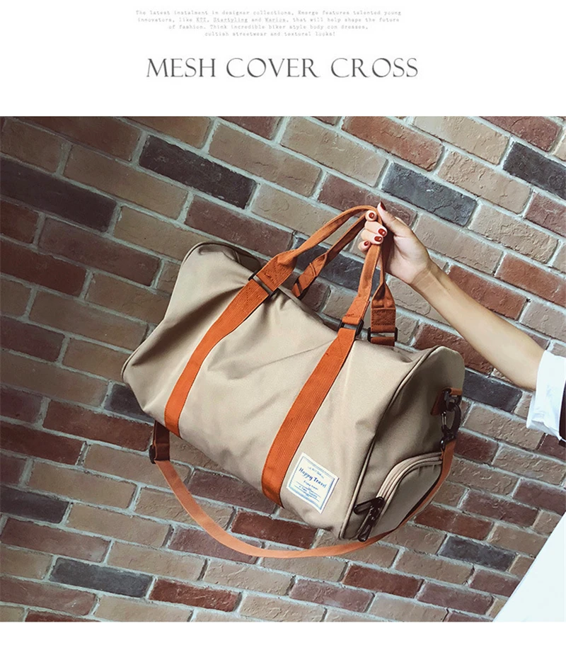 8917963254_1392733953