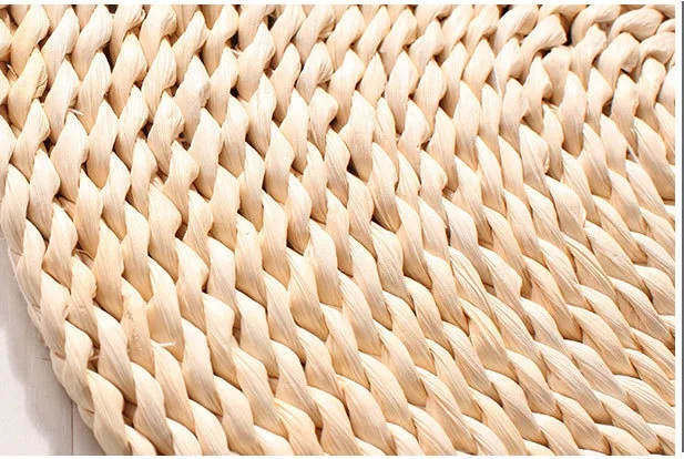 4166307060_517203881