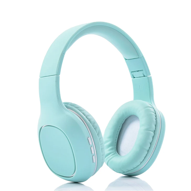 BT1608-Bluetooth-Headphone-Wholesale-Wireless-Earphone-Colorful-Gamer-Headset-for-Man-Women-Bass-Music-Sport-Running