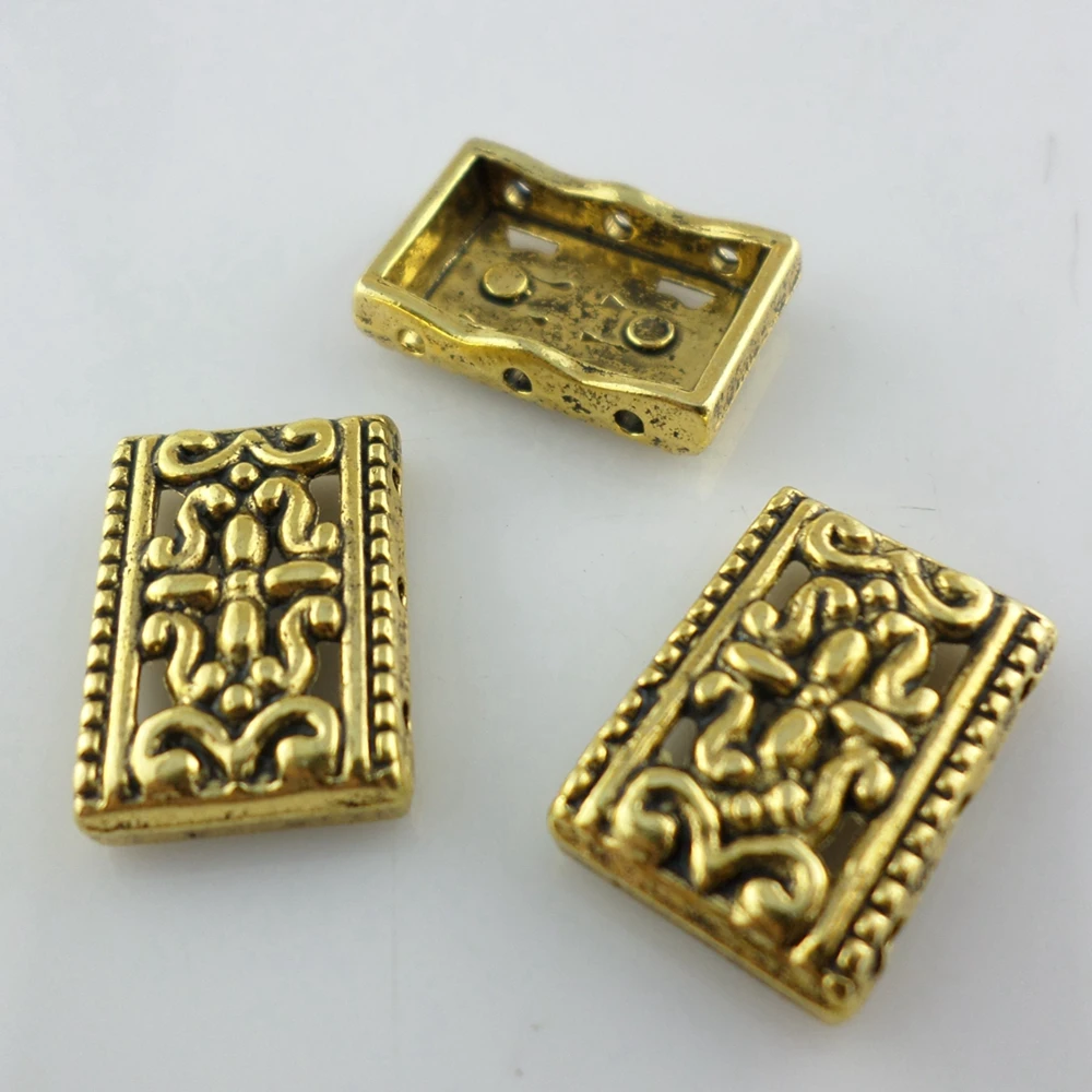 C2C3 0.1 4x12x18mm .