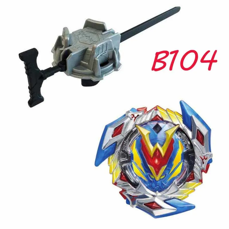 Beyblade Burst, игрушки, B-117, B-115, B-113, B-120, Toupie burst, металл, Fusion, Бог, волчок, Bey Blade, лезвия, игрушка