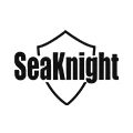 SeaKnight Store