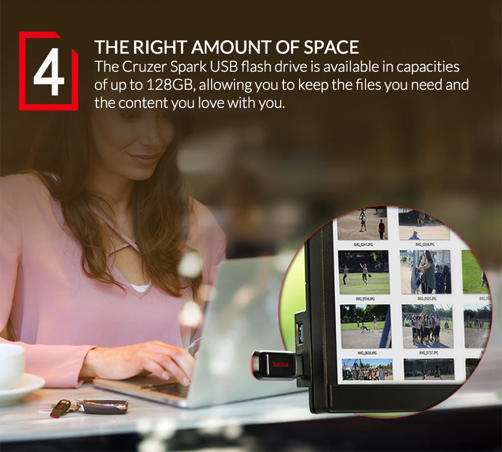 sandisk-cruzer-spark-retail-feature-background-2000x1048_05