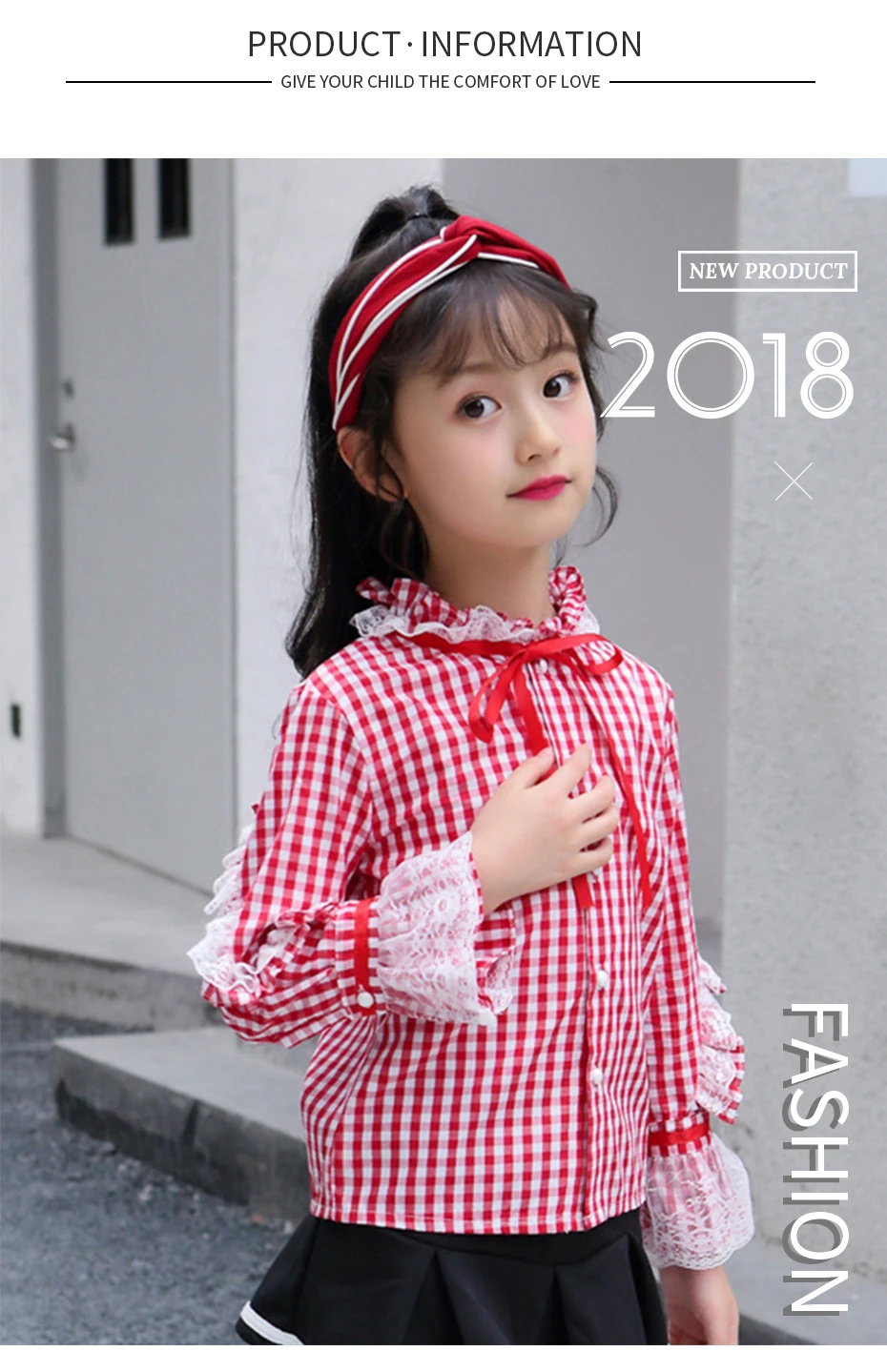 a-1