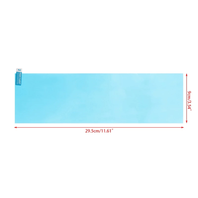 1AA1000099-5