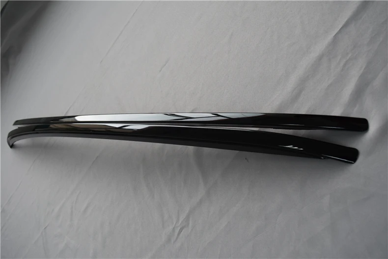 O1CN01Phy3nW1hEiCfVIRL7_!!192884246