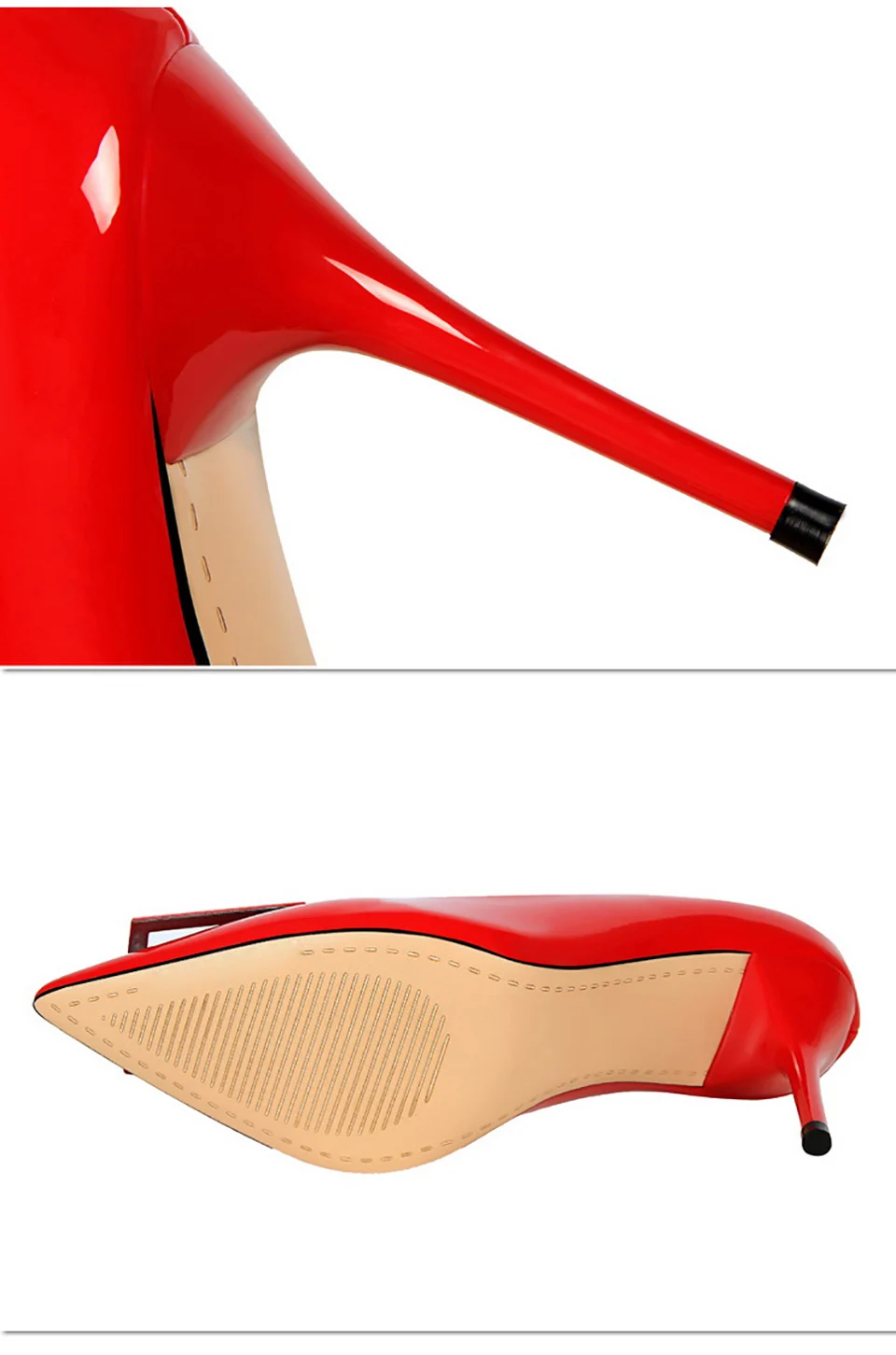 aeProduct.getSubject()