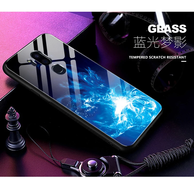 O1CN012GdS63OBjFEn7av_!!2259029038