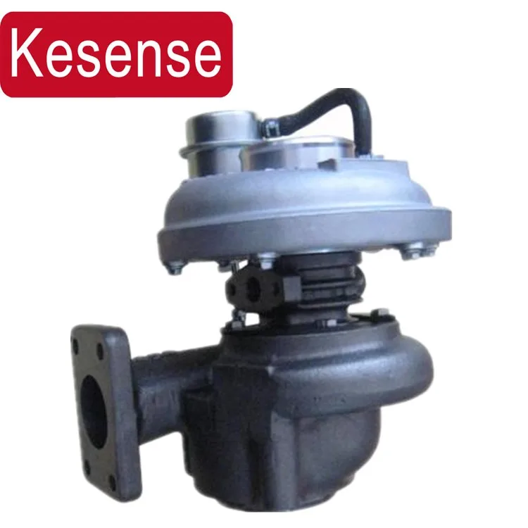 GT2556S дизель 2674A822 части турбокомпрессора двигателя картридж 433289 0425|cartridge| |
