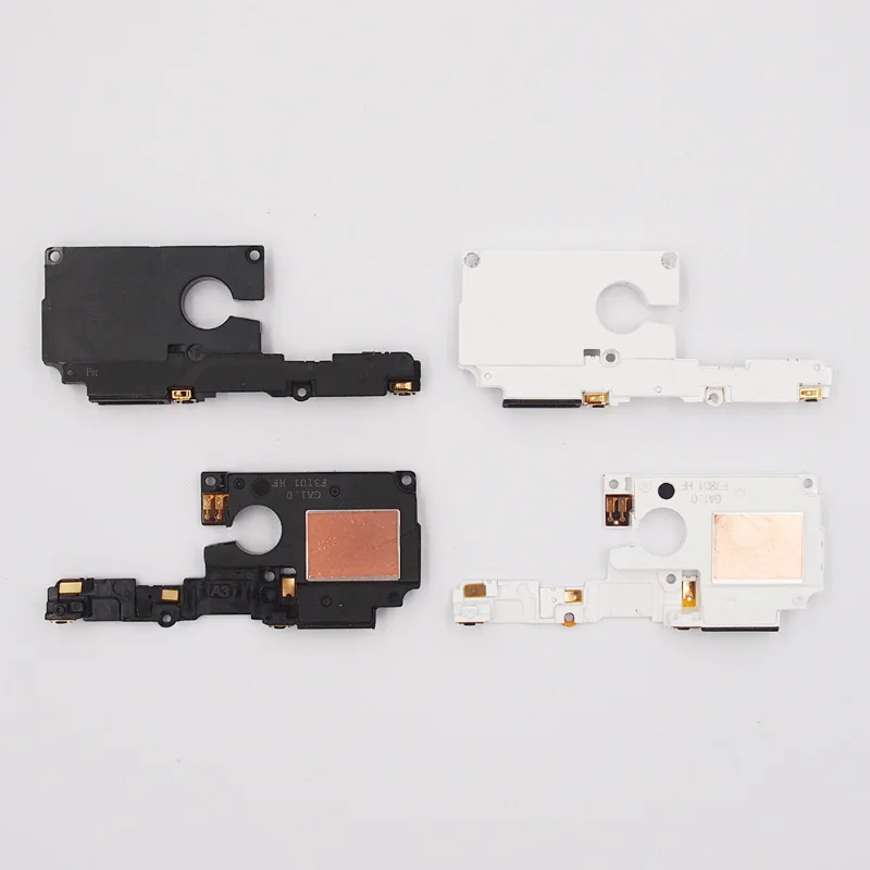 Lenovo z90a40 аккумулятор Lenovo z90a40 аккумулятор