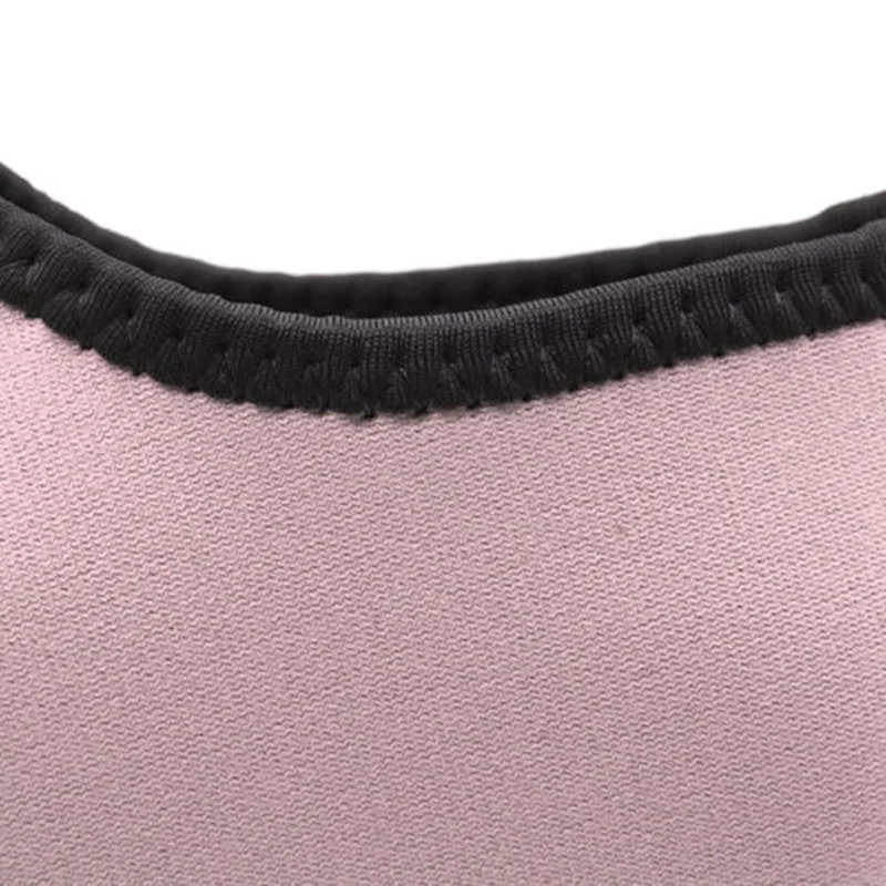 XT0083 (12)