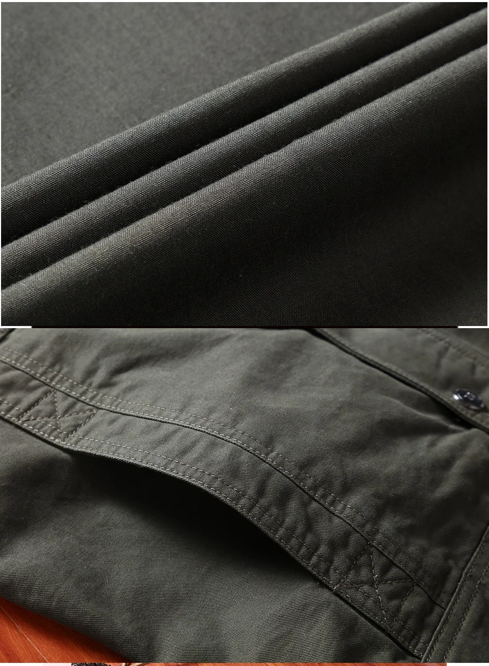 6-6_09