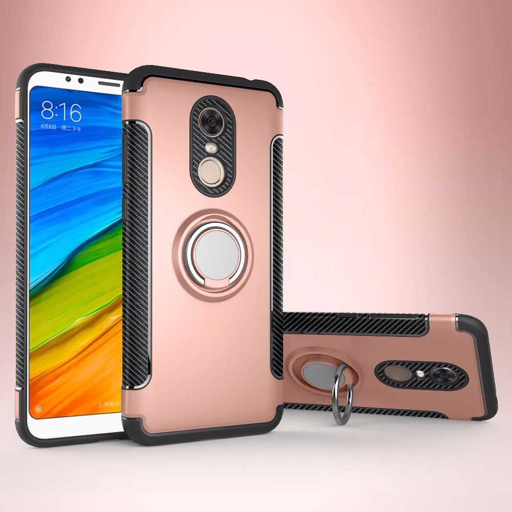 redmi5-plus-01-