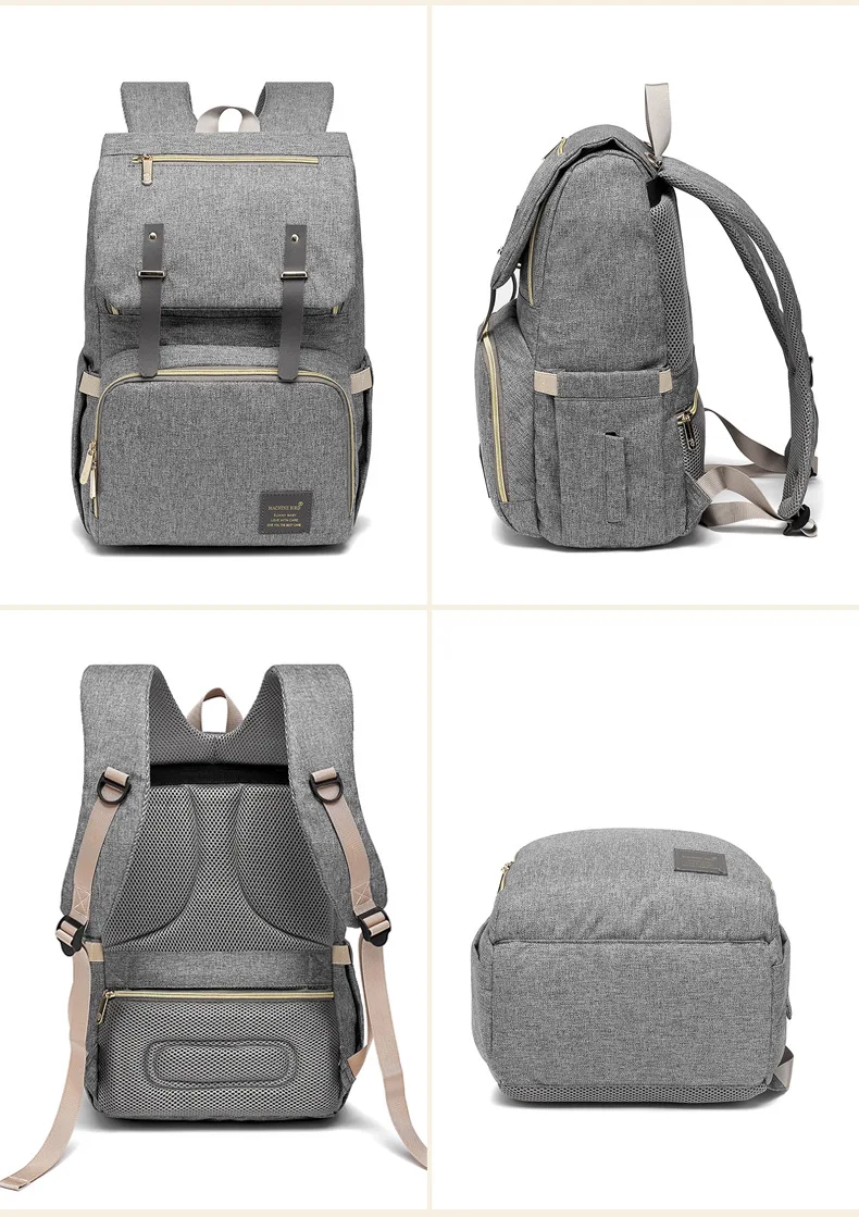 HTB1jZ7OXiDxK1RjSsD4q6z1DFXaX